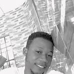 Profile Picture of Barnie Benjamin (@barnie.benjamin.168812) on Facebook