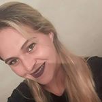 Profile Picture of Paula Pedroso (@paula.pedroso.587) on Instagram