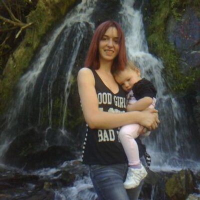 Profile Picture of Rebecca Mattox (@Rebeccamattox1) on Twitter
