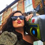 Profile Picture of Amanda Lightfoot (@a_lightfoot84) on Instagram