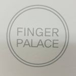 Profile Photo of 핑거펠리스 네일/김포풍무동 (@fingerpalace_nail) on Instagram