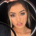 Profile Picture of   aliih_brito🖤🤡... (@alice_brito_) on Tiktok