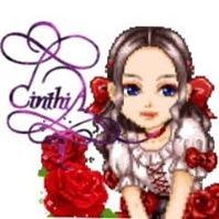 Profile Picture of Cinthia Sánchez (@cintysc) on Pinterest