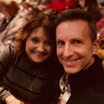 Liz Weaver - Instagram Profile Picture of Liz Weaver (@lizheartsbweave) on Instagram