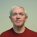 Profile Picture of Jeremy Gist (@Jeremy-Gist) on Facebook