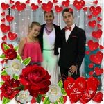 Profile Picture of Paula Andrea Feldmann (@paulaandreafeldmann) on Instagram