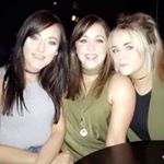 Profile Picture of Nicola Dobson Murphy (@nicoladobsonmurphy) on Instagram