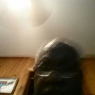 Profile Picture of Nathaniel Tillman (@Nathaniel-Tillman) on Facebook