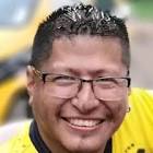 carlos choez... - Tiktok Profile Picture of   carlos choez... (@carloschoez86) on Tiktok