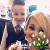 Profile Picture of Lisa McTaggart (@lisamctaggart4) on Tiktok