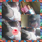Profile Picture of Amanda mohammed (@princess_amanda_mohammed) on Instagram