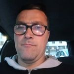 Daniele Salamone - Instagram Profile Picture of Daniele Salamone (@salamone5272) on Instagram