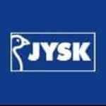 Profile Picture of JYSK Bulgaria (@jysk_bg) on Instagram