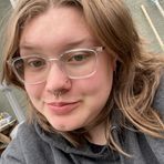 Profile Picture of Chelsi Bishop (@chelsi.bishop.77) on Facebook