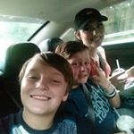 Profile Picture of Ethan Michael Hubbard (@ethanhubbard2006) on Instagram