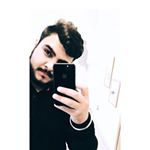 Profile Picture of Kanishk singh 🧣 (@kanishhhhkkk) on Instagram