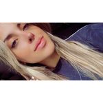 Profile Picture of Jessica Larralde (@coti_larralde) on Instagram