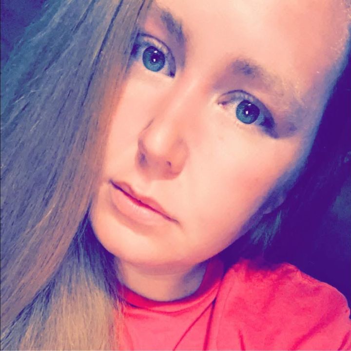 Profile Picture of 💙Erica💙 (@ericabessinger) on Tiktok