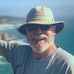 Profile Picture of Graham Chase (@graham.chase3) on Facebook