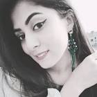 Profile Picture of   TikTok de ☹🄼🄰🅁🅈🅂🄸🄰☻... (@xxwredna.srokaxx) on Tiktok