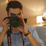 Profile Picture of Ivan Kraljevic (@kraljjj) on Instagram