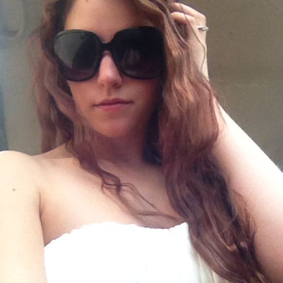 Profile Picture of Sarah Stackable (@sarahhhbaby07) on Poshmark