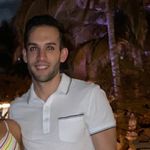 Profile Picture of Ryan Funsch (@ryanfunsch) on Instagram