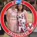 Profile Picture of Margaret Mcgillivray (@maggie.mcgillivray) on Facebook