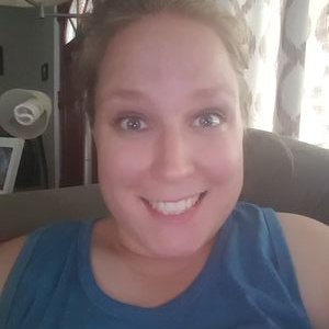 Profile Picture of Taylor Willard (@TaylorWillard5) on Twitter
