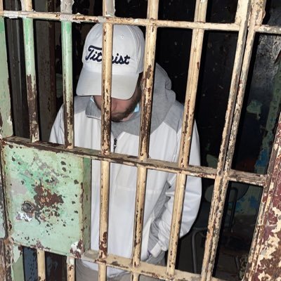 Frederick Fredberger - Twitter Profile Picture of Frederick Fredberger (@Mac_and_Steve) on Twitter