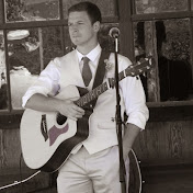 Corey Knudsen - Youtube Profile Picture of Corey Knudsen (@coreyknudsen4710) on Youtube