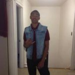 Profile Picture of James Segarra (@_suave_mente) on Instagram