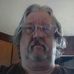 Profile Picture of William Stone (@william.stone.98031506) on Facebook