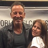 Profile Picture of Cindy Sabathie Fahy (@cindy-sabathie-fahy) on Quora