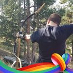 Profile Picture of William Eckley (@foodz48) on Instagram