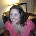 Amelia Dennis - Pinterest Profile Picture of Amelia Dennis (@aldct) on Pinterest