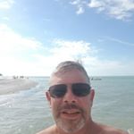 Profile Picture of Jim Berger (@jim.berger.12) on Instagram