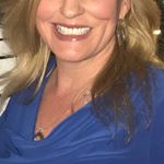 Profile Picture of Keri Magnuson Jarvis (@kerimagnusonjarvis) on Instagram
