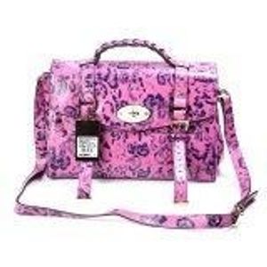 Profile Picture of Chenyan (@bagsoutlet) on Myspace