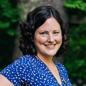 Profile Picture of Jennifer Mullman (@jossiecakes) on Youtube