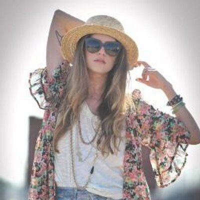 Profile Picture of Meredith Frazer (@MeredithFrazer_) on Twitter