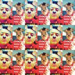 Profile Picture of john Anthony (@johnquirin021986) on Instagram