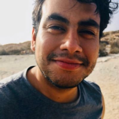 Profile Picture of Yefri (@_JEFF_GARCIA) on Twitter