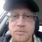 Profile Picture of Evan Zacharias (@Evan-Zacharias) on Facebook