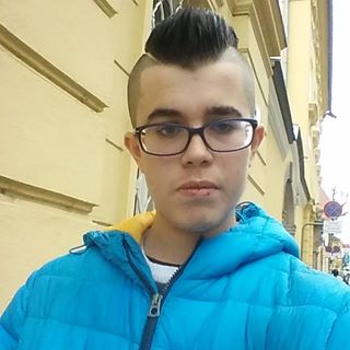 Profile Picture of Kevin Jakaubek (@kevin.jakaubek.16) on Facebook