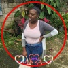 Profile Picture of Janice Barnes (@@janicebarnes17) on Tiktok