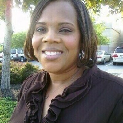 Profile Picture of Deborah Clemons (@clemons_deborah) on Twitter