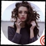 Profile Picture of Robin Howard (@robinhoward5710) on Instagram