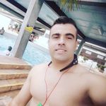 Profile Picture of Davidson Biler (@davidsonbiler) on Instagram