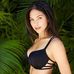 Profile Picture of Jaimie Kern (@jaimie.kern.1) on Facebook